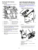 Preview for 23 page of Toro Polar Trac Cab 30474 Operator'S Manual