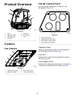 Preview for 41 page of Toro Polar Trac Cab 30474 Operator'S Manual