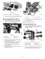 Preview for 47 page of Toro Polar Trac Cab 30474 Operator'S Manual