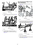 Preview for 48 page of Toro Polar Trac Cab 30474 Operator'S Manual