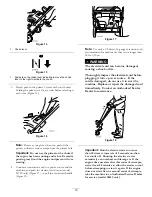 Preview for 10 page of Toro Power Clear 721 E 38742 Operator'S Manual