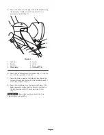 Preview for 2 page of Toro Power Max 107-3827 Installation Instructions Manual