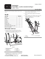 Preview for 13 page of Toro Power Max 107-3827 Installation Instructions Manual