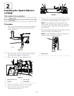 Preview for 7 page of Toro Power Max 724 OE Operator'S Manual