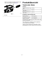 Preview for 23 page of Toro Power Plex 51134 Manual