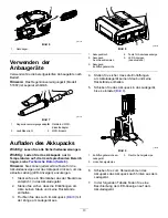 Preview for 25 page of Toro Power Plex 51134 Manual