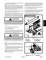 Preview for 21 page of Toro ProCore SR Series Service Manual