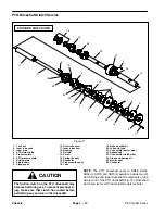 Preview for 28 page of Toro ProCore SR Series Service Manual