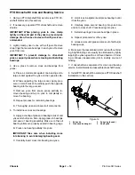 Preview for 30 page of Toro ProCore SR Series Service Manual