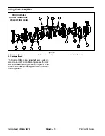 Preview for 50 page of Toro ProCore SR Series Service Manual