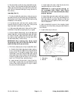 Preview for 57 page of Toro ProCore SR Series Service Manual