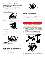 Preview for 11 page of Toro Recycler 20016 Operator'S Manual