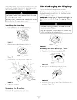 Preview for 10 page of Toro Recycler 20070 Operator'S Manual