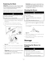 Preview for 14 page of Toro Recycler 20070 Operator'S Manual