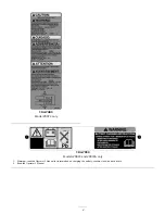 Preview for 4 page of Toro Recycler 20073 Operator'S Manual