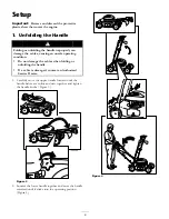 Preview for 6 page of Toro Recycler 20073 Operator'S Manual