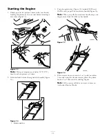 Preview for 11 page of Toro Recycler 20073 Operator'S Manual