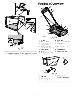 Preview for 6 page of Toro Recycler 20332 Operator'S Manual