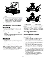 Preview for 8 page of Toro Recycler 20332 Operator'S Manual