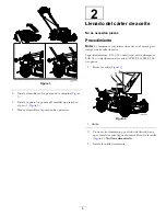 Preview for 30 page of Toro Recycler 20332 Operator'S Manual