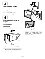 Preview for 31 page of Toro Recycler 20332 Operator'S Manual