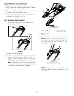 Preview for 35 page of Toro Recycler 20332 Operator'S Manual