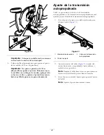 Preview for 45 page of Toro Recycler 20332 Operator'S Manual