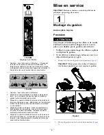 Preview for 53 page of Toro Recycler 20332 Operator'S Manual