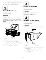 Preview for 54 page of Toro Recycler 20332 Operator'S Manual