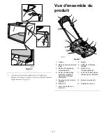 Preview for 55 page of Toro Recycler 20332 Operator'S Manual