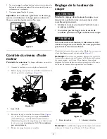 Preview for 57 page of Toro Recycler 20332 Operator'S Manual