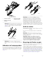 Preview for 59 page of Toro Recycler 20332 Operator'S Manual