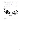 Preview for 63 page of Toro Recycler 20332 Operator'S Manual