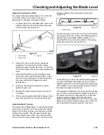 Preview for 39 page of Toro Recycler 20351 Dealer Manual