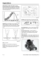 Preview for 50 page of Toro Recycler 20351 Dealer Manual