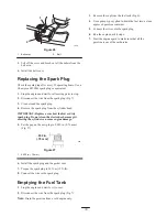 Preview for 19 page of Toro Recycler 20651 Operator'S Manual