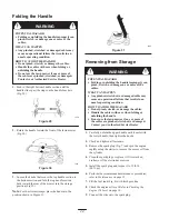 Preview for 22 page of Toro Recycler 20651 Operator'S Manual