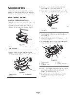 Preview for 23 page of Toro Recycler 20651 Operator'S Manual