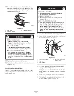 Preview for 24 page of Toro Recycler 20651 Operator'S Manual