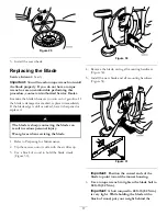 Preview for 17 page of Toro Recycler 20655 Operator'S Manual