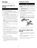 Preview for 19 page of Toro Recycler 20655 Operator'S Manual