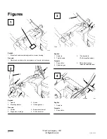 Preview for 2 page of Toro Recycler 20804-7900001 Operator'S Manual