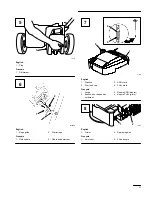 Preview for 3 page of Toro Recycler 20804-7900001 Operator'S Manual