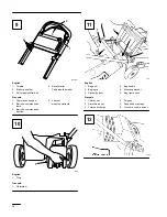 Preview for 4 page of Toro Recycler 20804-7900001 Operator'S Manual