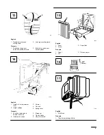 Preview for 5 page of Toro Recycler 20804-7900001 Operator'S Manual