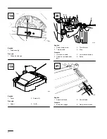 Preview for 6 page of Toro Recycler 20804-7900001 Operator'S Manual