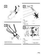 Preview for 7 page of Toro Recycler 20804-7900001 Operator'S Manual