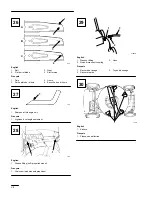 Preview for 8 page of Toro Recycler 20804-7900001 Operator'S Manual