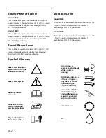 Preview for 12 page of Toro Recycler 20804-7900001 Operator'S Manual