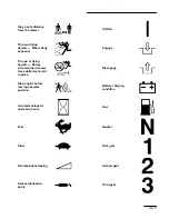 Preview for 13 page of Toro Recycler 20804-7900001 Operator'S Manual